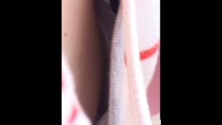 Downbluse 38 - okm99n - voyeur - voyeur 