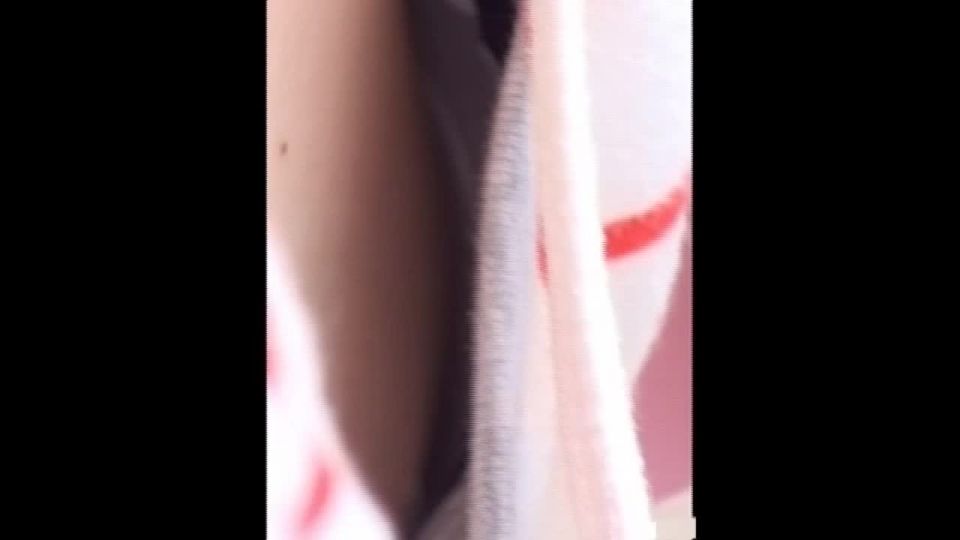 Downbluse 38 - okm99n - voyeur - voyeur 