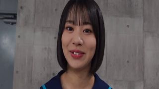 [SuperMisses.com] SPSE-33 Heroine Falls Mystic Rangers-031