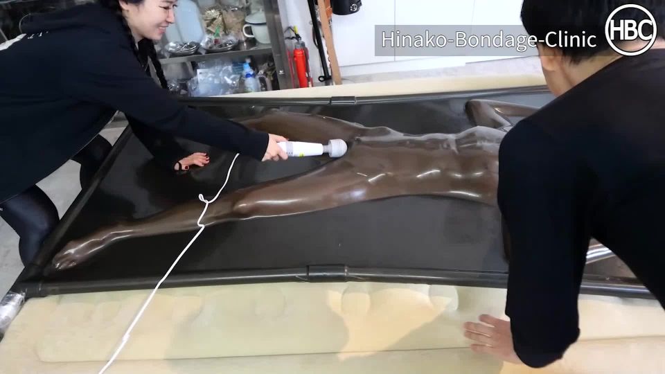 adult xxx video 3 Tickling Videos | vip clips | fetish porn bondage fetish