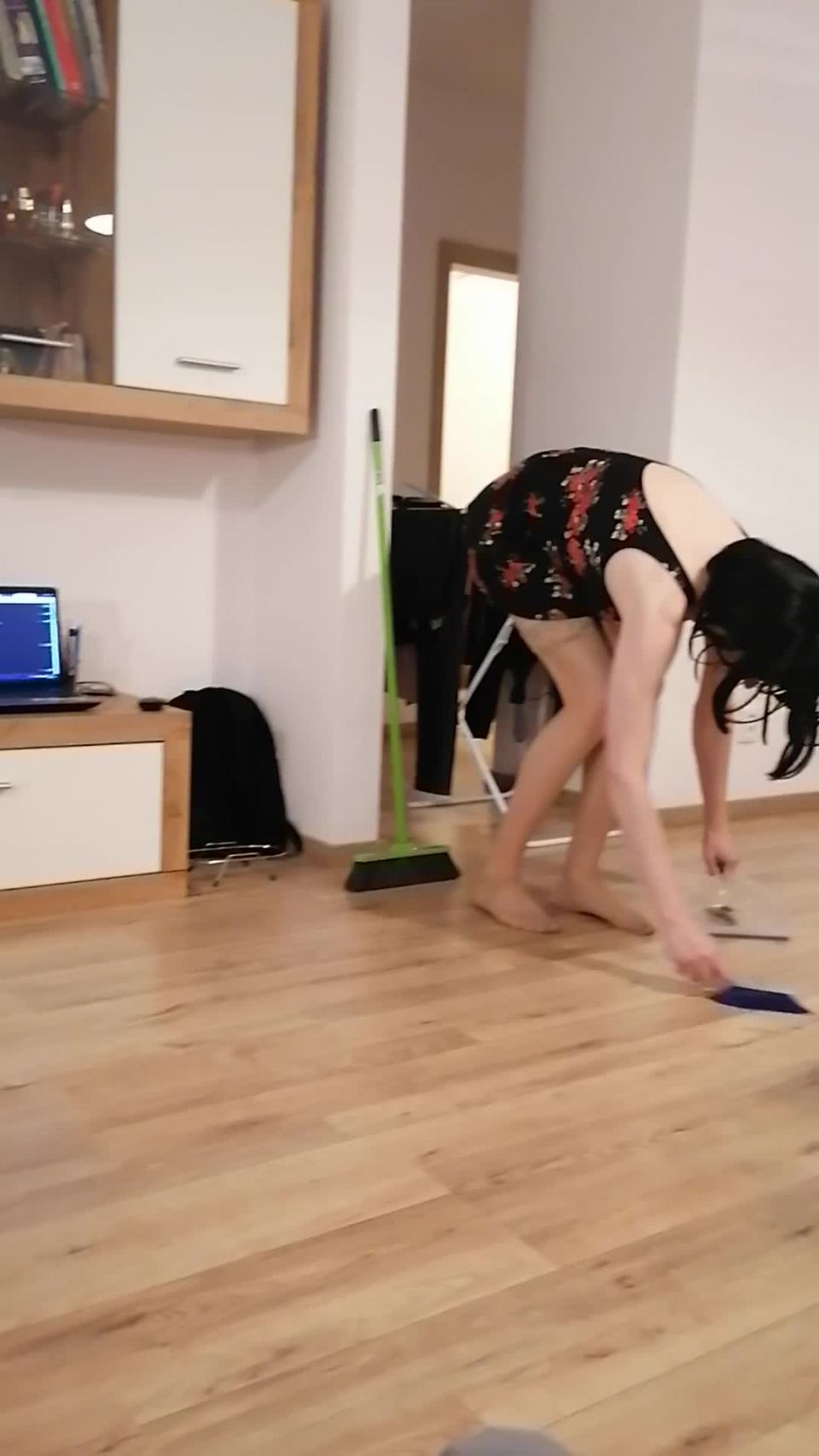 video 15 Israelimistress - Jardena Mistress - Goddess femdom / Onlyfans - Mistress on hardcore porn lesbian amateur hardcore