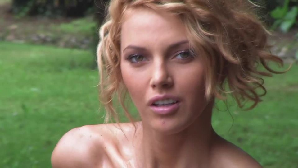 xxx video 4 Fontana, txxx femdom on tattoo 