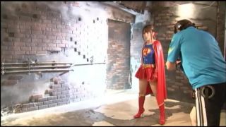 [WarAnLov.com] GHKP-19 ヒロイン白目失神地獄23 アクセルガール編 - PART-GHKP19_02