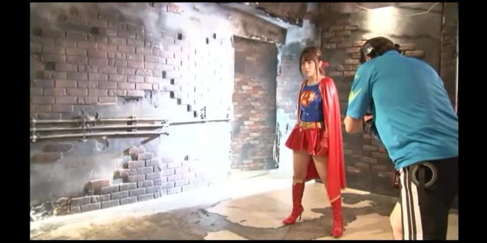 [WarAnLov.com] GHKP-19 ヒロイン白目失神地獄23 アクセルガール編 - PART-GHKP19_02