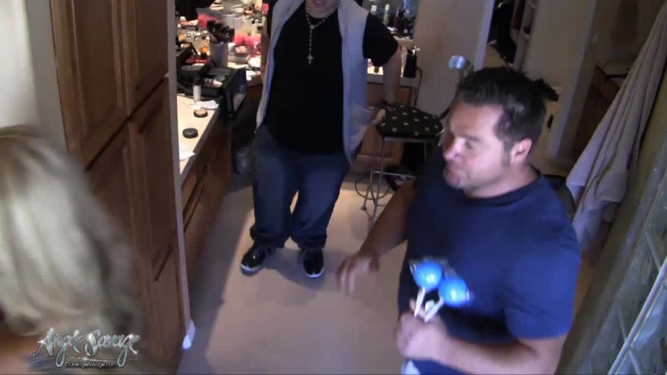 AngelaSavage Angiesavage-Bts3