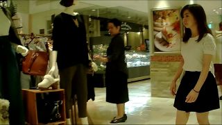 Voyeur Gcolle Upskirt 78 - nama21,  on voyeur 