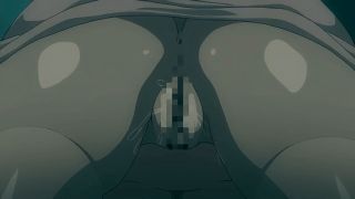 Hot Pussy Busty Beauty with Hot Pussy Loves Netorare and Big Cocks