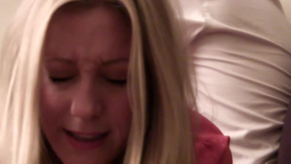 Porn Spank gratis Video  [hotspanker.com]