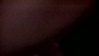 Online tube Water Nymph, Scene 3 