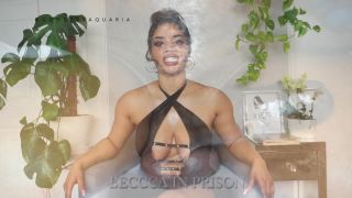 online clip para adultos 48 Diosa Aquaria – BBC Hipnoterapia  habla sucia  masturbación porno underarm fetiche