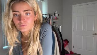 Asa Akira Asa Akira - OnlyFans #31  Milf