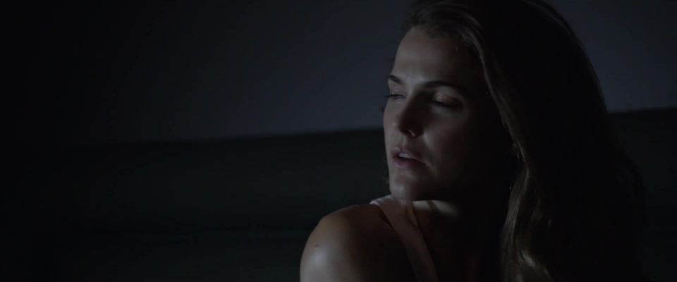 Keri Russell – Dark Skies (2013) HD 1080p!!!