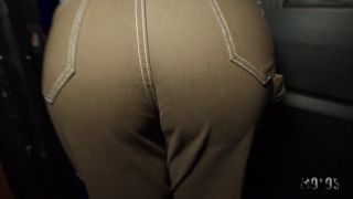 The Barcade (Amateur porn) Naudi Nala, Peter Green