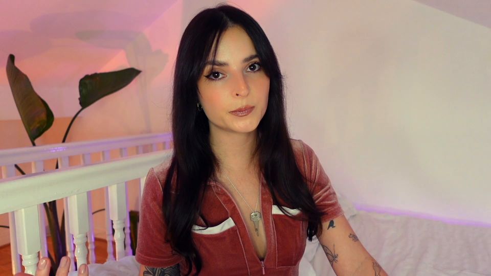 Solo mayasexuales - Hacks Sissy del día a día - FullHD 1080P