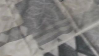 video 1 SFC 014 – The Stocking And Pantyhose Conspiracy, bdsm vagina on bdsm porn 