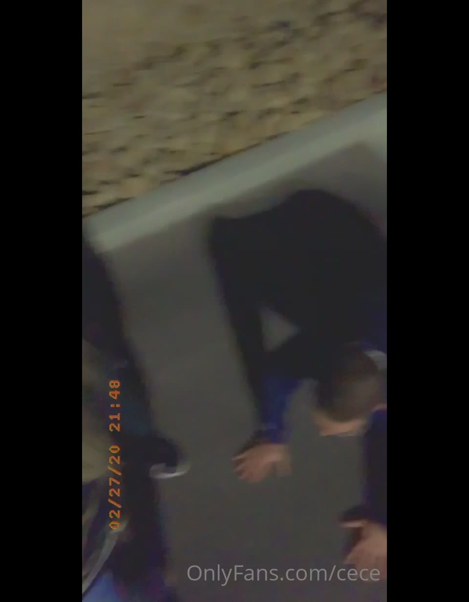 video adulto gratis 28 24 diosacee 2020-05-01-5eac642da7a2659fe22ef fuente  femdom  femdom porno femdom brat