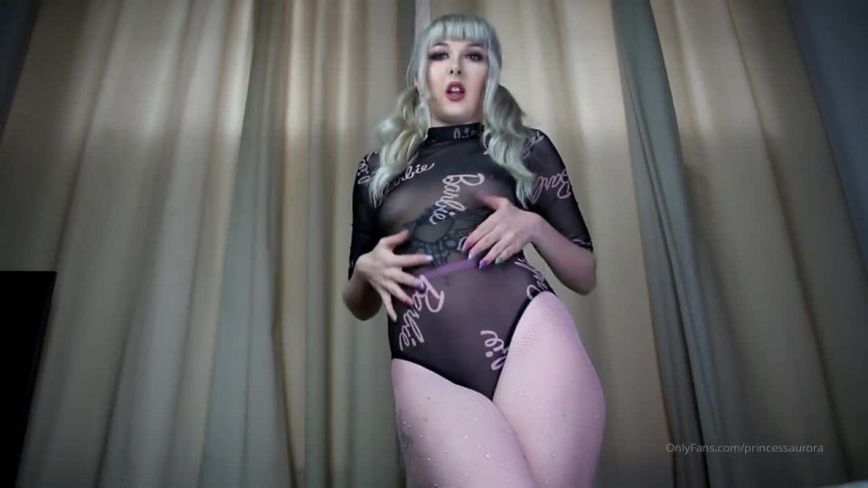 online porn clip 29 equestrian fetish masturbation porn | Princess Aurora – You Dont Deserve a Gf so Sweet and Loving | dirty talking