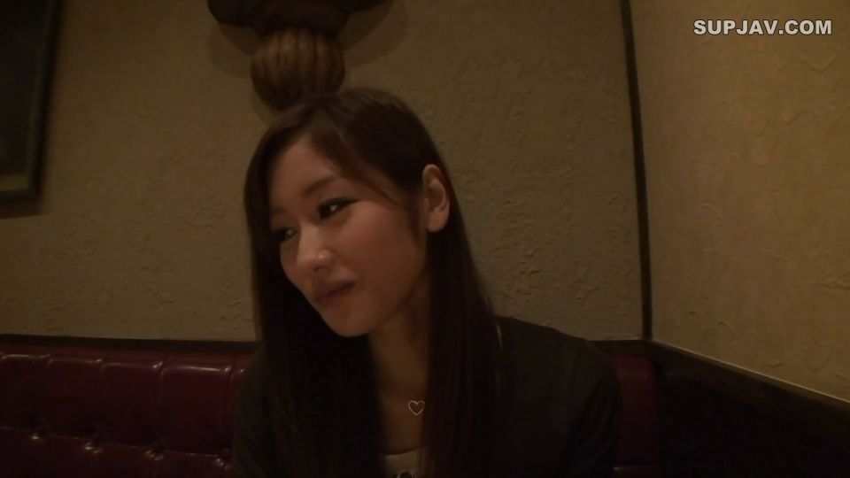 Reducir la DLD-022 MÁS MASAICA