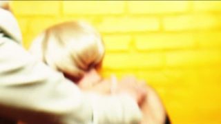 Camilla etapa - M para Markus (2011) HD 720p - (Celebrity porn)