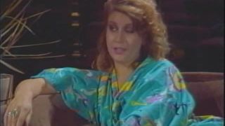 [GetFreeDays.com] 7111 Body Games best vintage porn