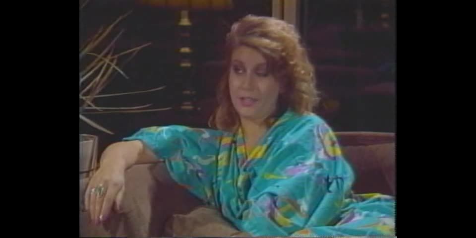 [GetFreeDays.com] 7111 Body Games mejor porno vintage