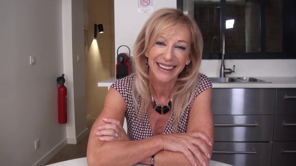 7193 Sondage á domicile 19