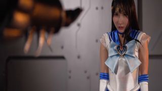 [SuperMisses.com] GIGP-67 Sirena de marineros de bonitos guardianes ~Jugado con orgullo-013