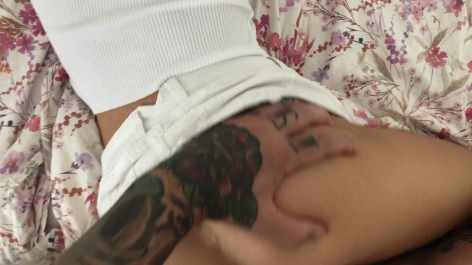 Gina Gerson real mi alegría de casa