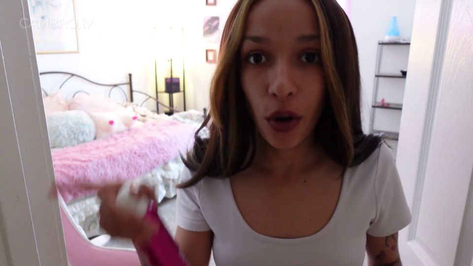 online adult video 40 Sin Snack - Reluctant Daughter Ultimately Guilt Tripped - FullHD 1080p - blackmail fantasy - 3d porn porn gay fisting