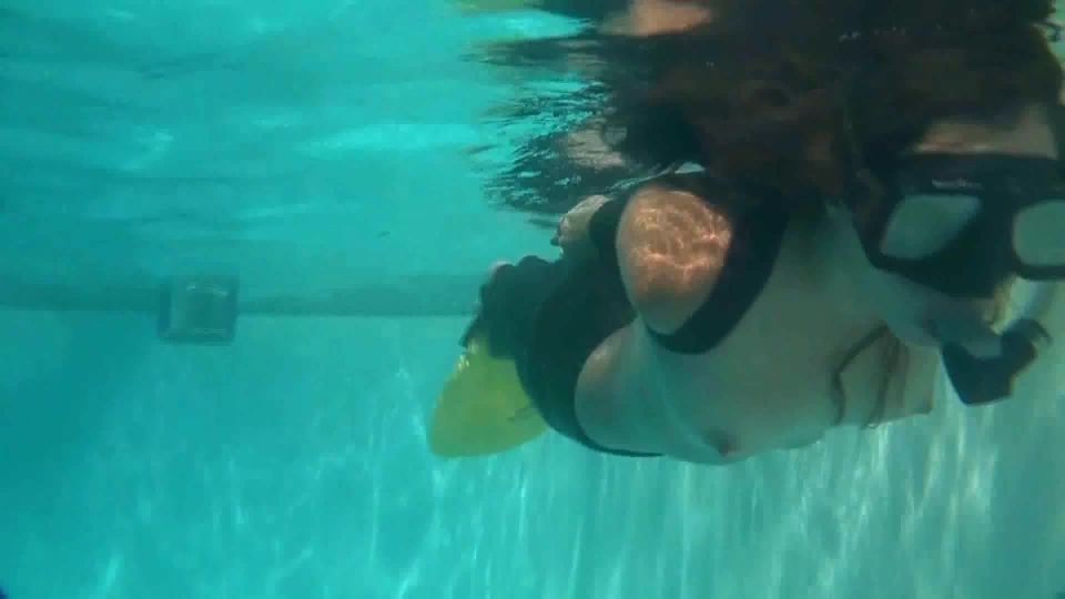 online porn video 5 Lexi Mae Fetish Mermaid | bdsm | bdsm porn sexwife bdsm