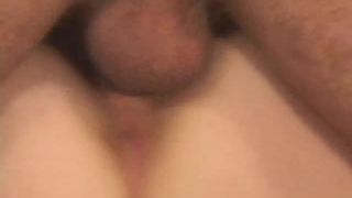 porn clip 15  teen | teensysx093 | teen