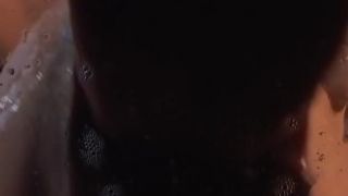 Cum Greed, Scene 3 - Sophia, Austin Kincaid