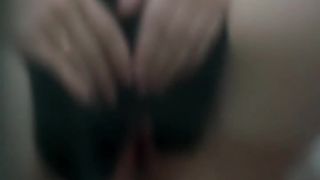 Voyeur  gine77  voyeur