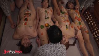 Miff Festival Md00na Feb25