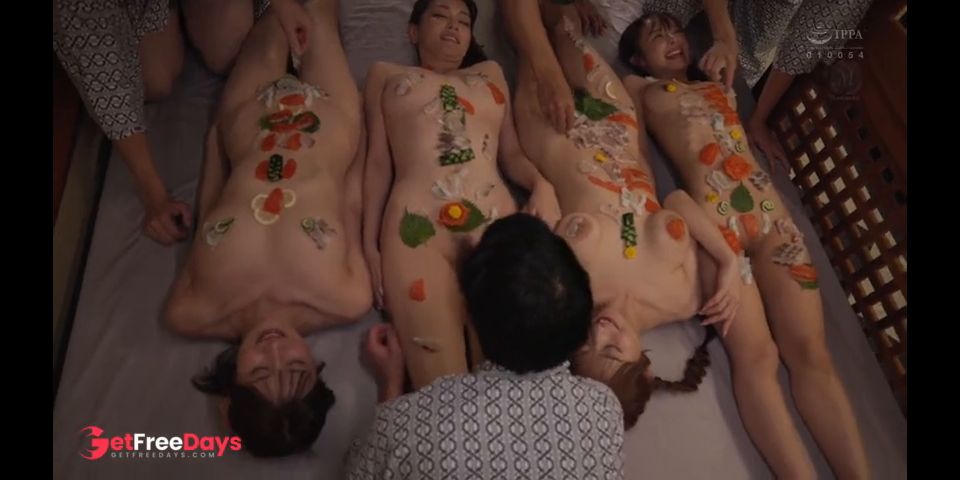 Festival Miff Md00na Feb25