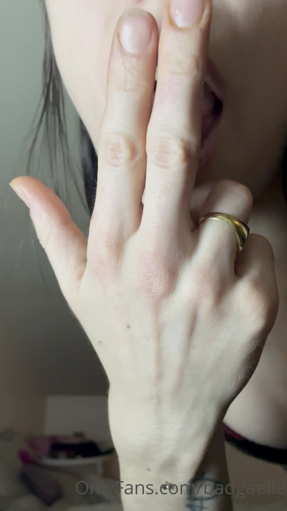 free porn video 36 femdom princess fetish porn | 611 badgaelle 2021-02-28-0go2yz7kc1jh13a8ylpm4 source | femdom