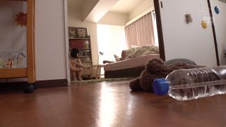 [MIAA-431] A Delicate Slender Office Lady Who Was Invaded during 3 days By A Giant after finish A 7-year Sentenc ⋆ ⋆ - [JAV Full Movie]