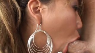 adult xxx clip 6 We Yum Yum Cum | mmf | fetish porn latina teen anal