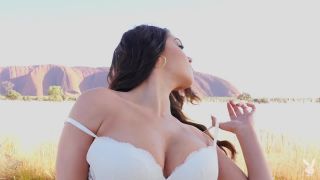 Angel Constance, Katie Jean, Marlee May, Olivia Preston & Tara Lynn - Top 5: Destinos - Solo