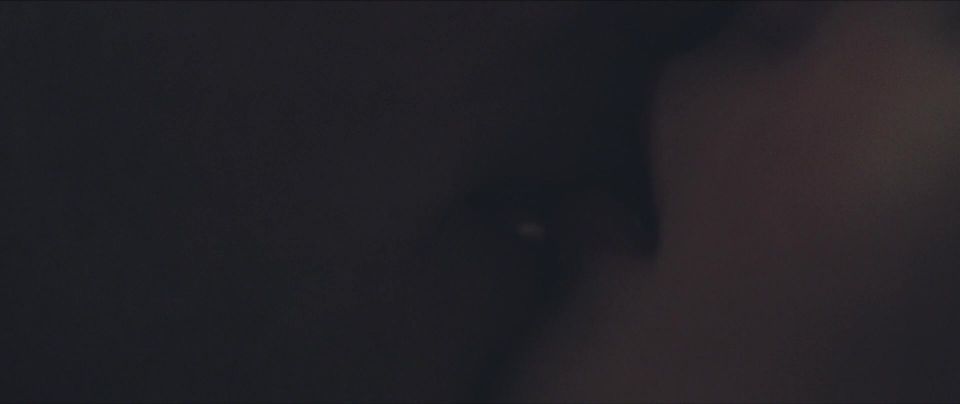 Anna Prochniak, Marijana Jankovic - Vargur (2018) HD 1080p!!!