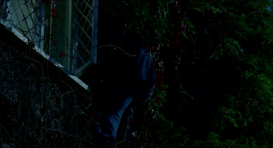 video 16 Adventures of a Private Eye (BDRip), ped socks fetish on fetish porn 