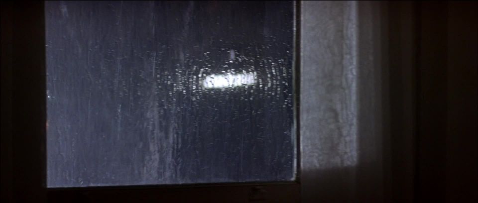 Mia Sara – Timecop (1994) HD 1080p!!!