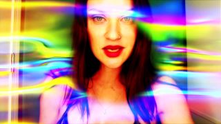 free porn video 32 Blissfully Braindead - sfw - femdom porn milf foot fetish porn