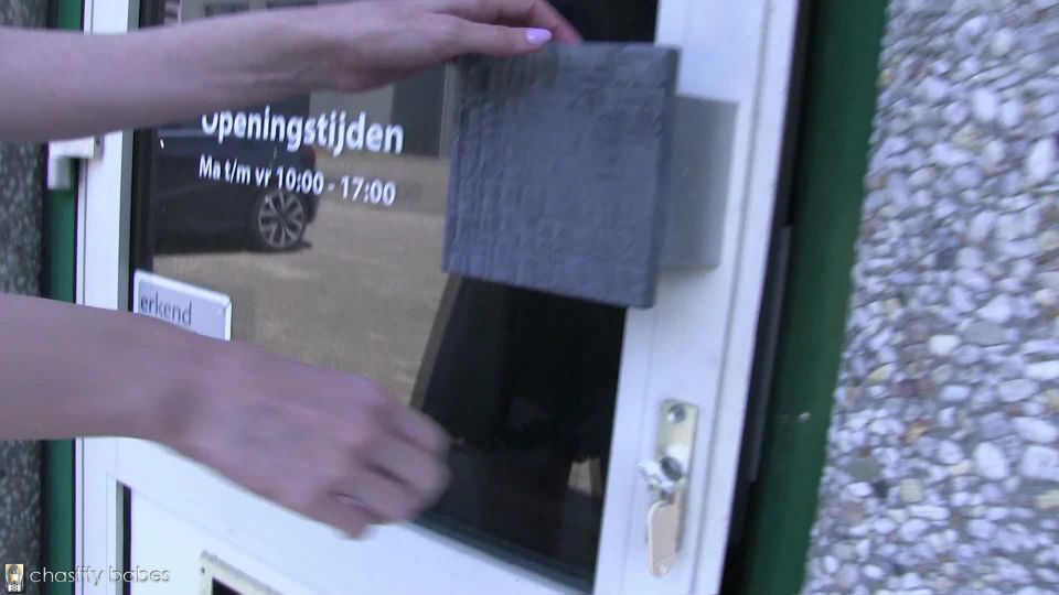 {cb702 (mp4, , 1.02 Gb)|cb702 (1.02 Gb, Avc1, )|c