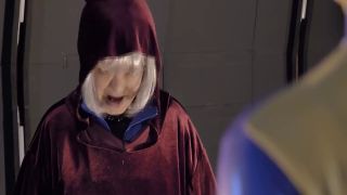 [Supermisses.com] ZEPE-15 Combate del Sol Temporada LeonaII - ¡Aquí viene!