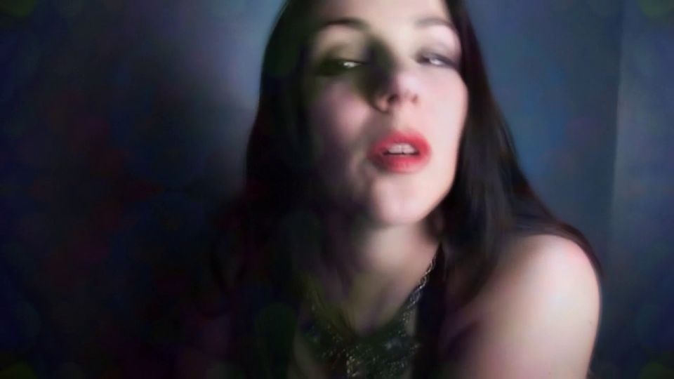 Diosa Alexandra Snow_Fácil Prey Pt 2 Una nueva identidad