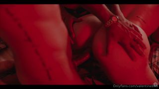 Faustine Perdrix, Ashley Morena - Three Way Encounter Full HD - Orgy sex