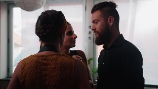 Charlotte Allard, Marie Almosnino - Je suis une foto de nous (2019) HD 1080p - (Celebridad porno)