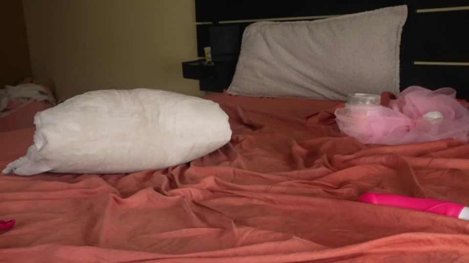 video de las cámaras de sexo para el 03 de febrero de 2021 – 03 (MP4, FullHD, 1920×1080)  transexuales  transexuales porno