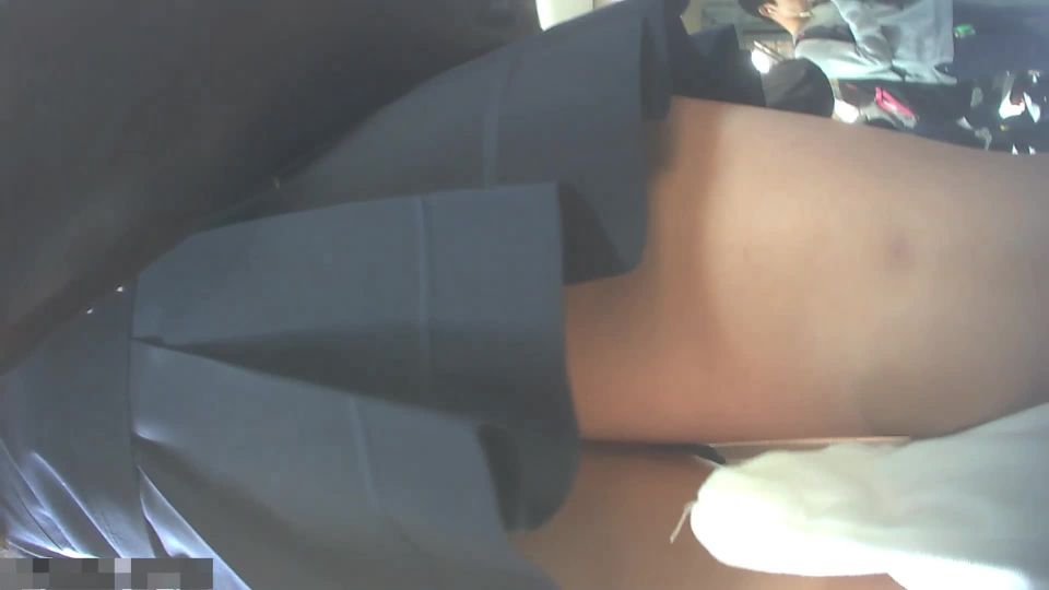 Porn online Voyeur digi-tents 597 – 15256796 (MP4, FullHD, 1920×1080) ¡Ver online o descargar!